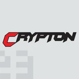 Crypton
